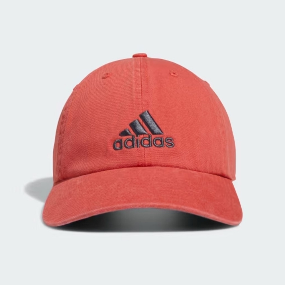 LIKE-NEW Adidas Basball Cap